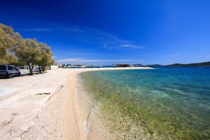 Maison | Plage