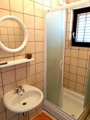 Kamar mandi