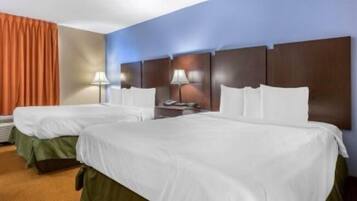 Room | 1 bedroom, desk, laptop workspace, free WiFi