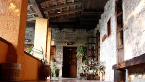 Unclassified image, 3 of 53, button - La Casa de Piedra By Rotamundos (Cuetzalan del Progreso)