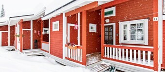 Lomarivi b1 by Interhome