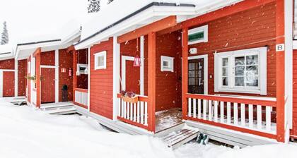 Lomarivi b1 by Interhome