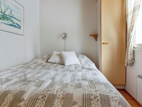 Lomarivi b1 by Interhome