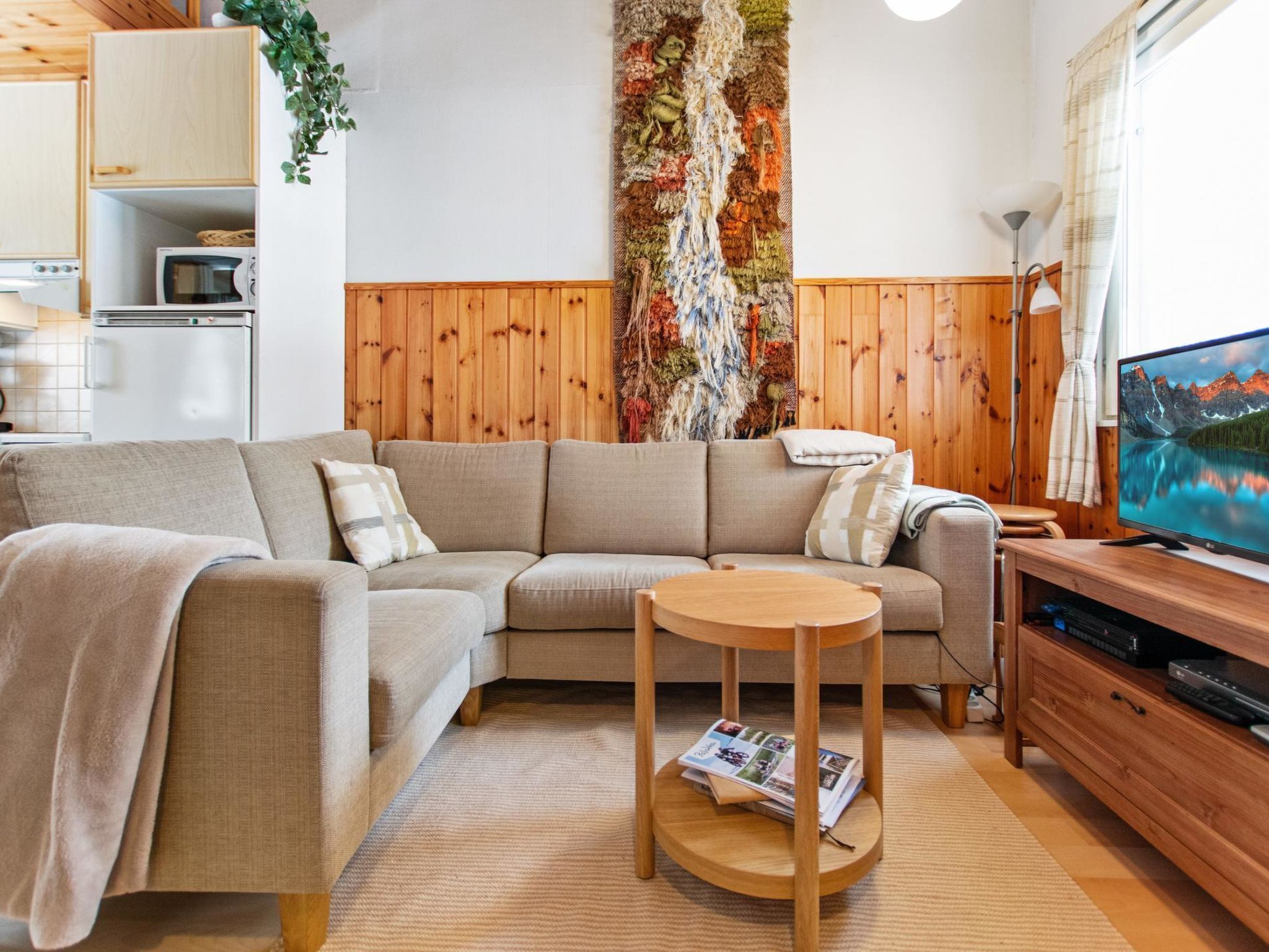 Televisio, DVD-soitin