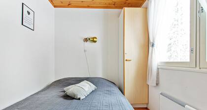 Lomarivi c4 by Interhome