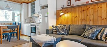 Lomarivi c4 by Interhome