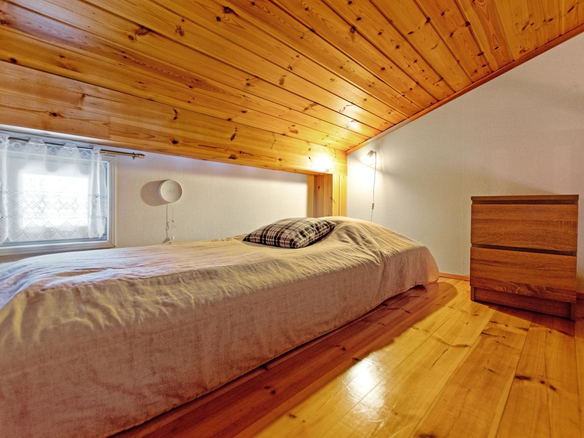 1 quarto