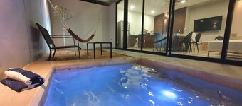 Casa BJ37 Mérida Norte, la mejor ubicación.