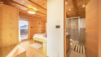 2 slaapkamers, gratis wifi, beddengoed