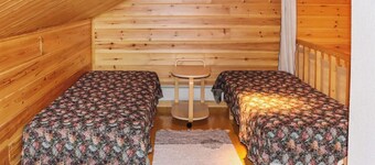 Miilumaja b1 by Interhome