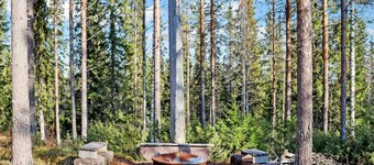 Miilumaja b1 by Interhome