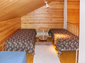 1 chambre