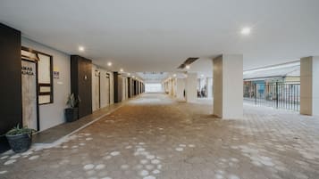 Lorong