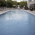 TownePlace Suites by Marriott Orlando Airport