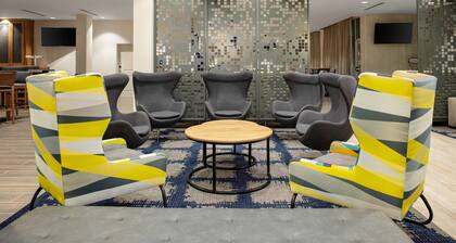 TownePlace Suites by Marriott Orlando Airport