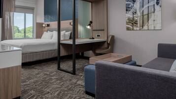 Roupas de cama premium, edredons de pluma