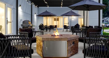 TownePlace Suites by Marriott Ironton