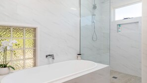 Badewanne