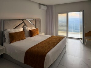 Room - Hotel and Spa Alfandega da Fe (Alfandega da Fe)