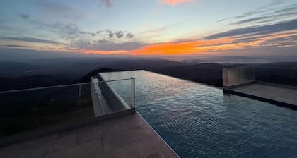 Hotel and Spa Alfandega da Fe