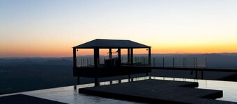 Hotel and Spa Alfandega da Fe