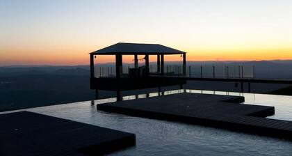 Hotel and Spa Alfandega da Fe