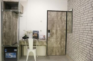 Deluxe-Zimmer | Kostenloses WLAN, Bettwäsche