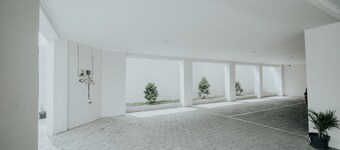 Dparagon Jalan Jogja