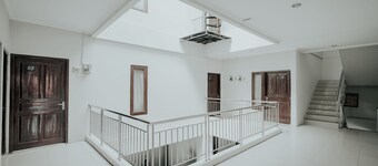 Dparagon Jalan Jogja