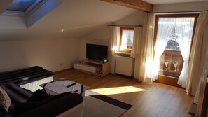 Fernseher