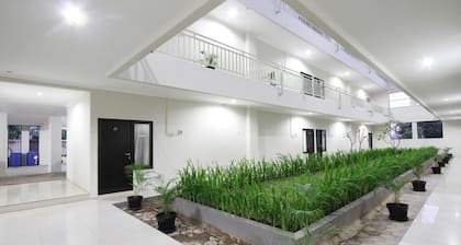 Dparagon Bukit Sari