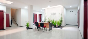 Dparagon Songgolangit