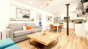 Smart-TV
