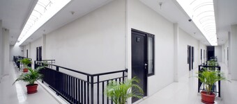 Dparagon Dwikora