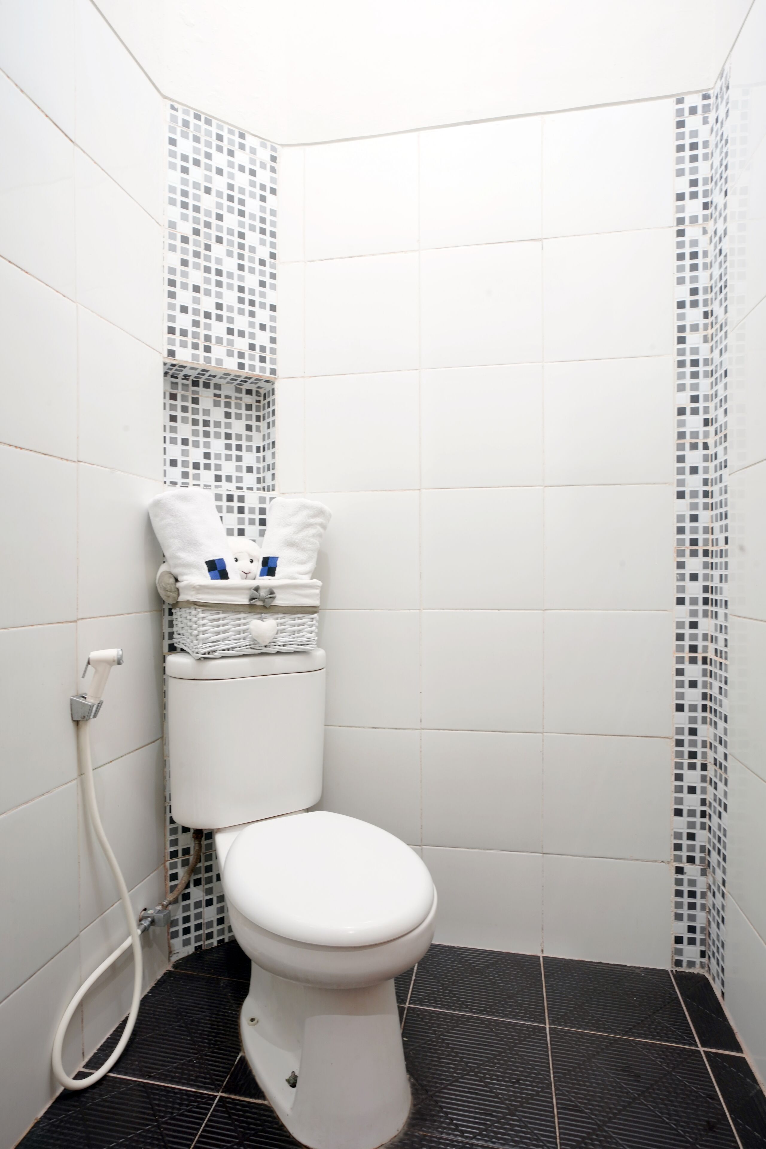 Photo - Dparagon Dwikora