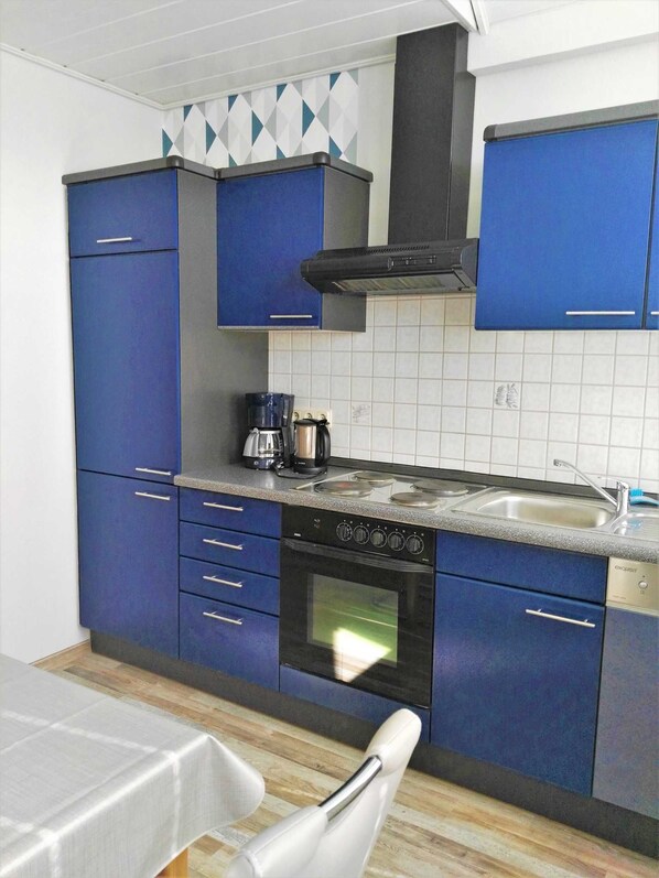 Imagen sin descripción, 1 de 16, botón