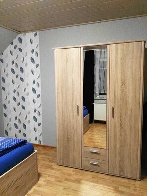 Imagen sin descripción, 2 de 16, botón