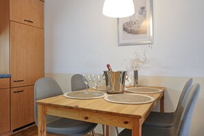 Speisen