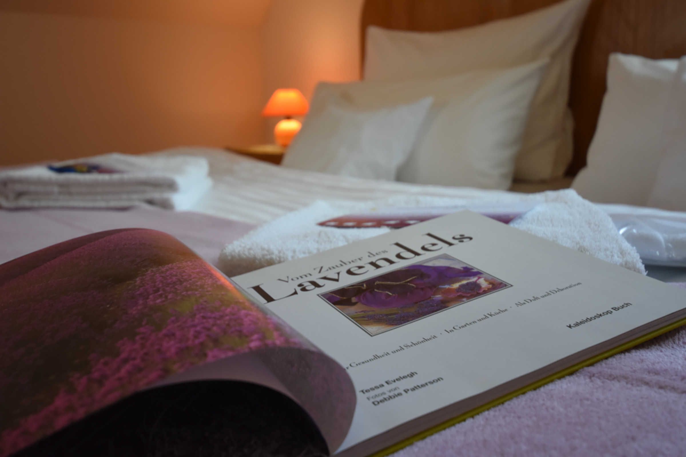 1 bedroom, travel crib, WiFi, bed sheets