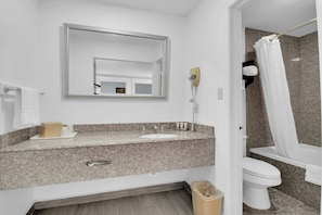 Kamar mandi