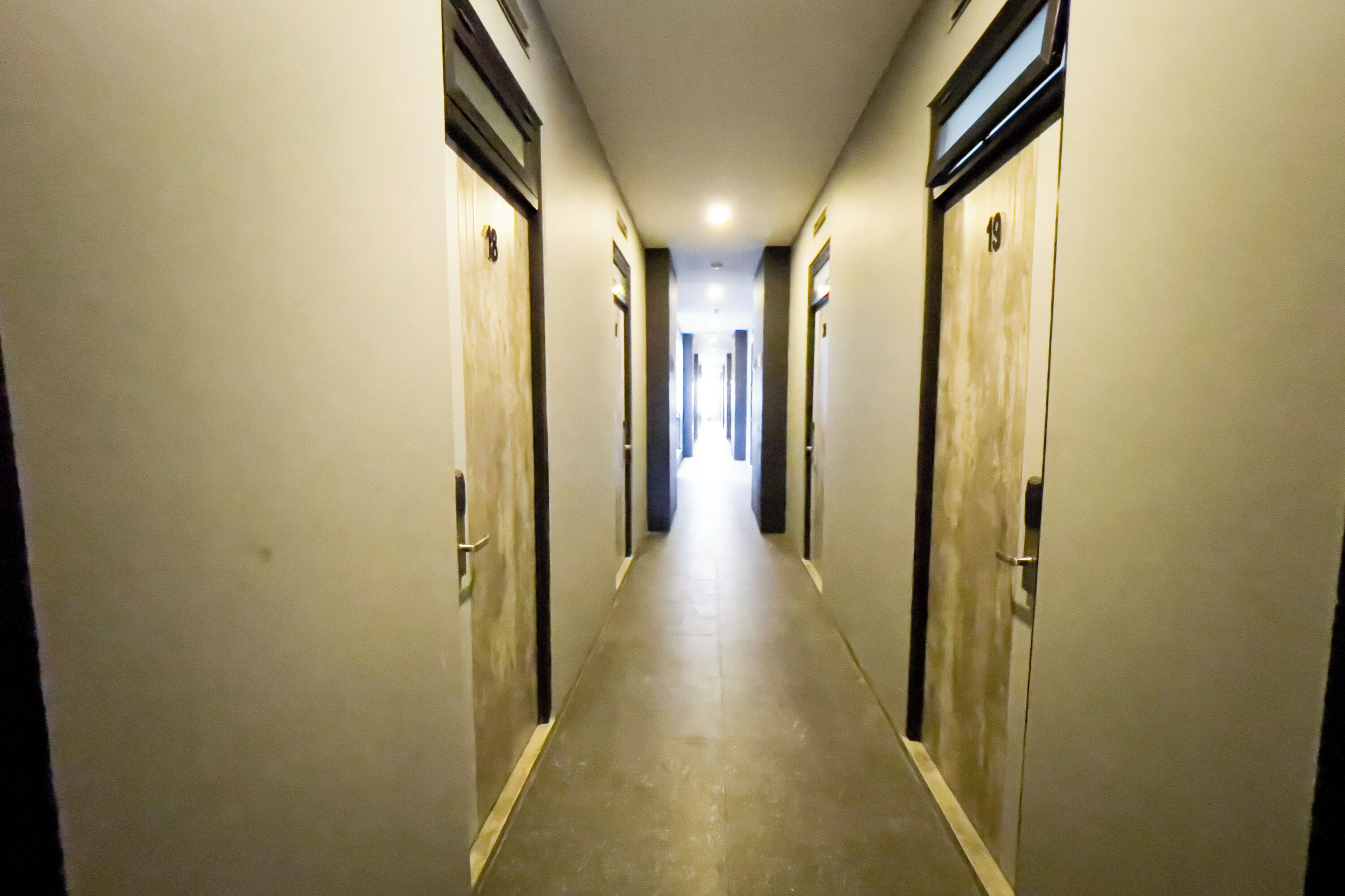 Deluxe Room | Desk, soundproofing, free WiFi, bed sheets