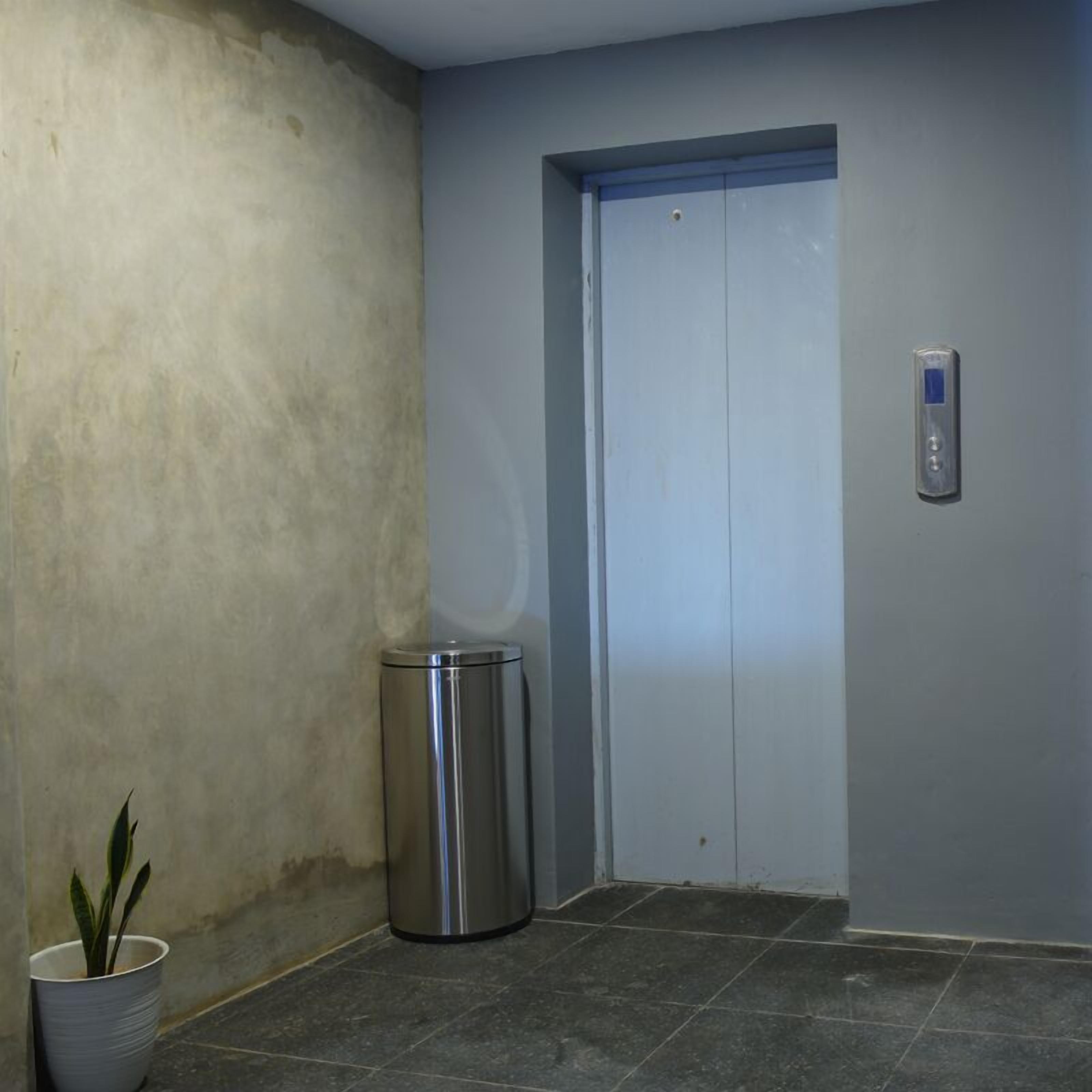 Foto - Dparagon Gajah Mada