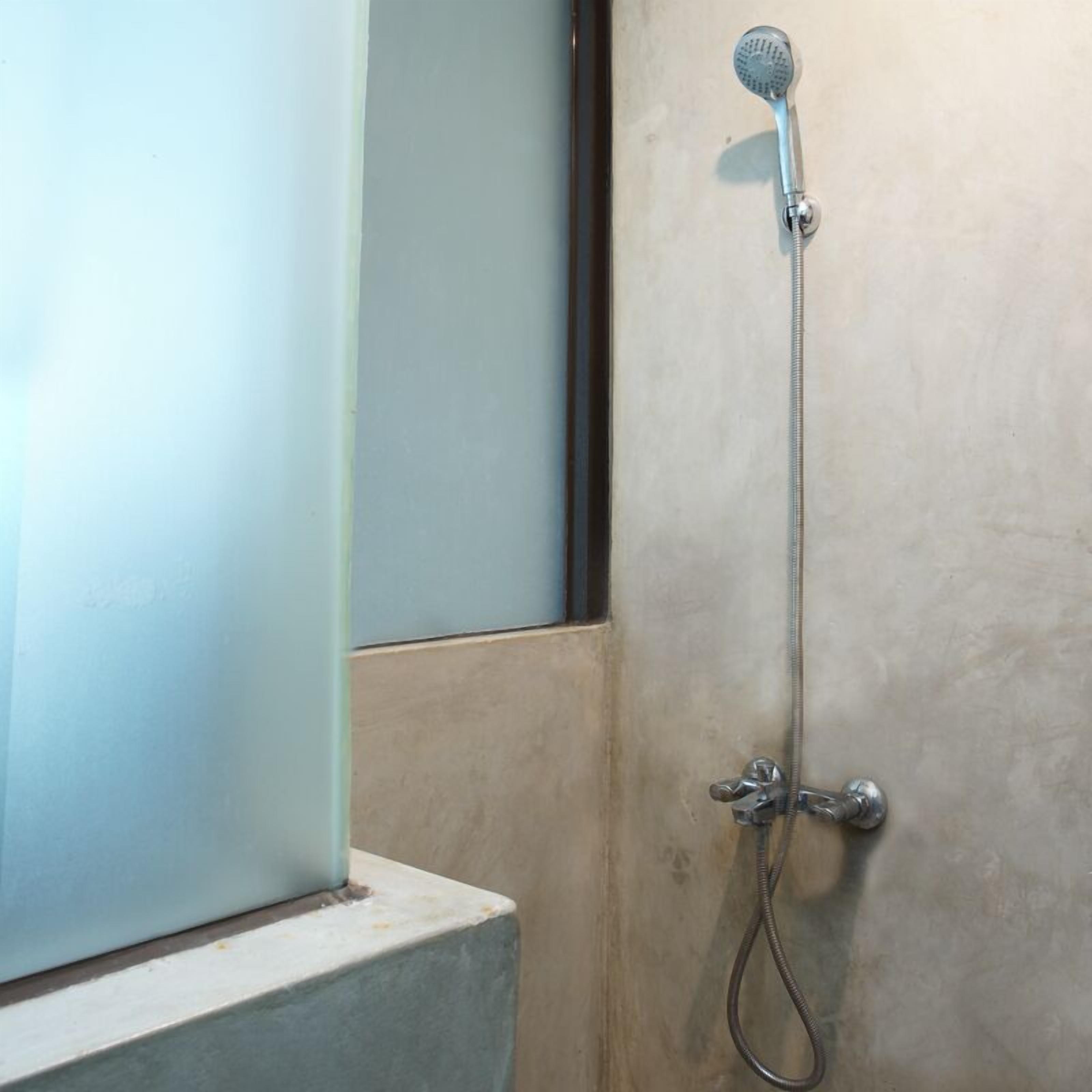 Foto - Dparagon Gajah Mada