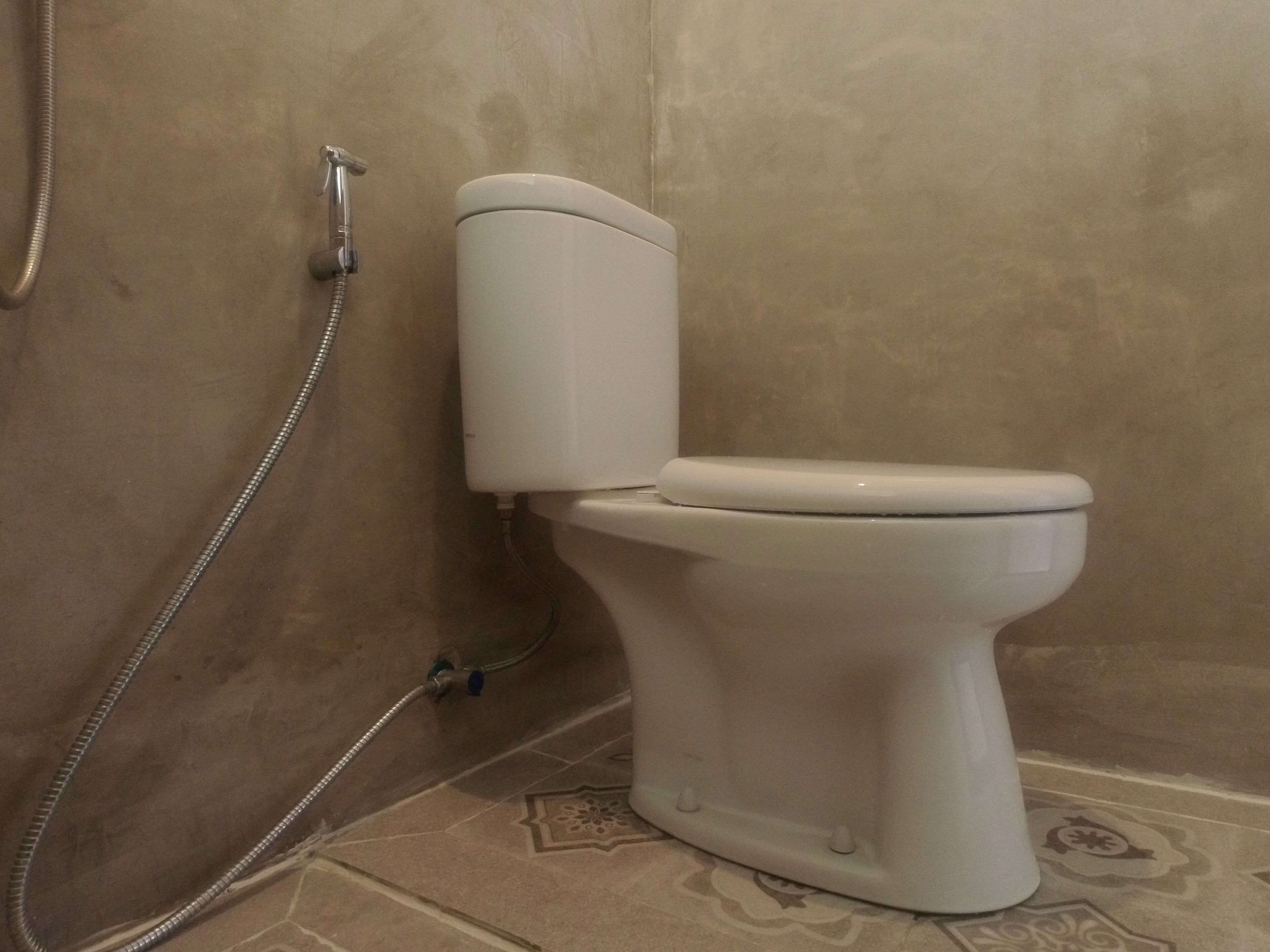 Foto - Dparagon Gajah Mada