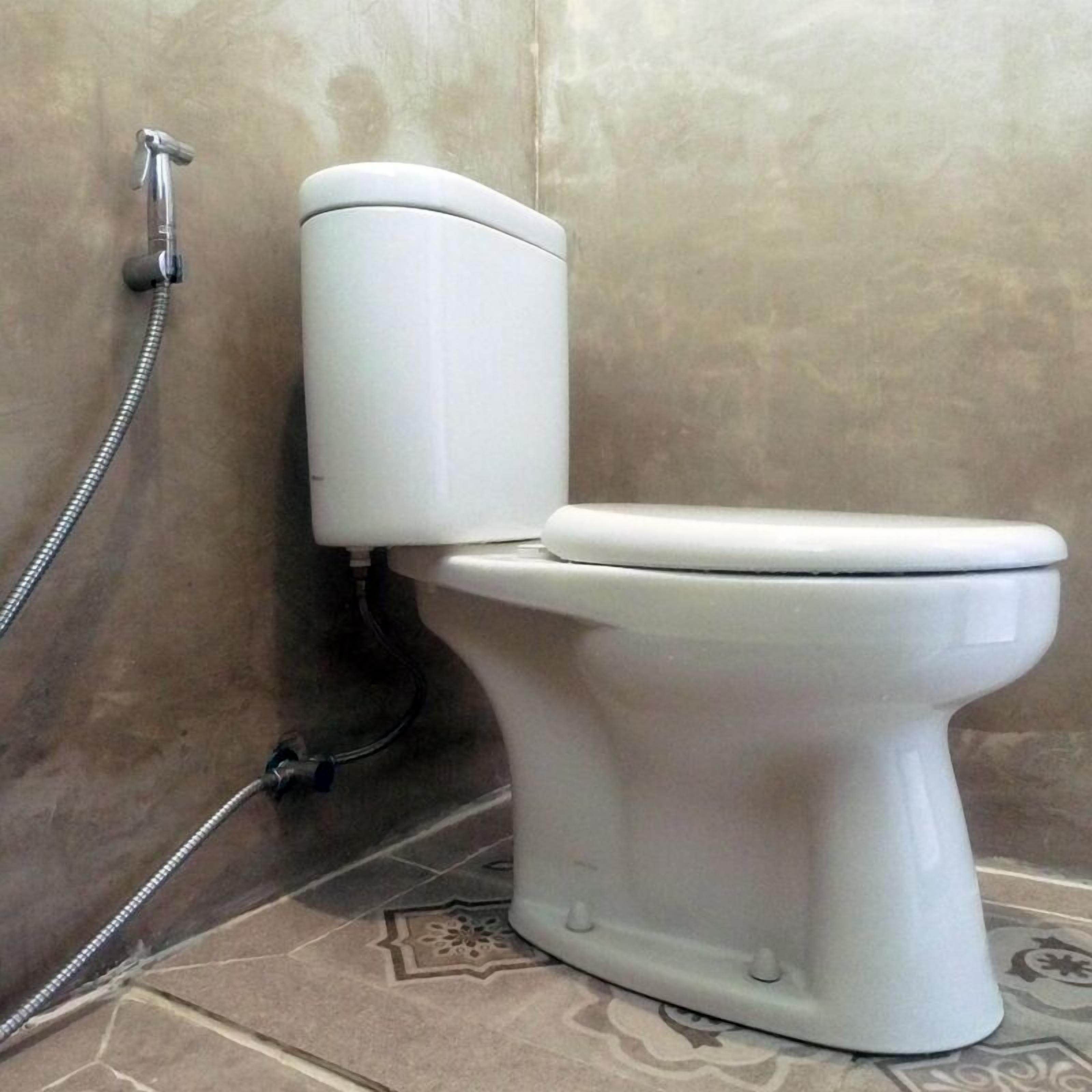 Foto - Dparagon Gajah Mada