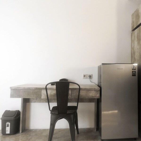 Deluxe Room | Desk, soundproofing, free WiFi, bed sheets