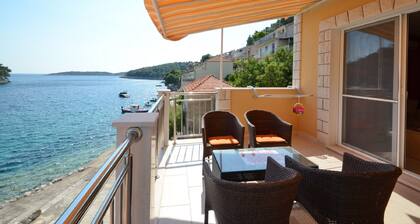 Apartments Korcula