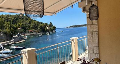 Apartments Korcula