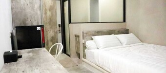 Djuragan Kamar Gunung Anyar