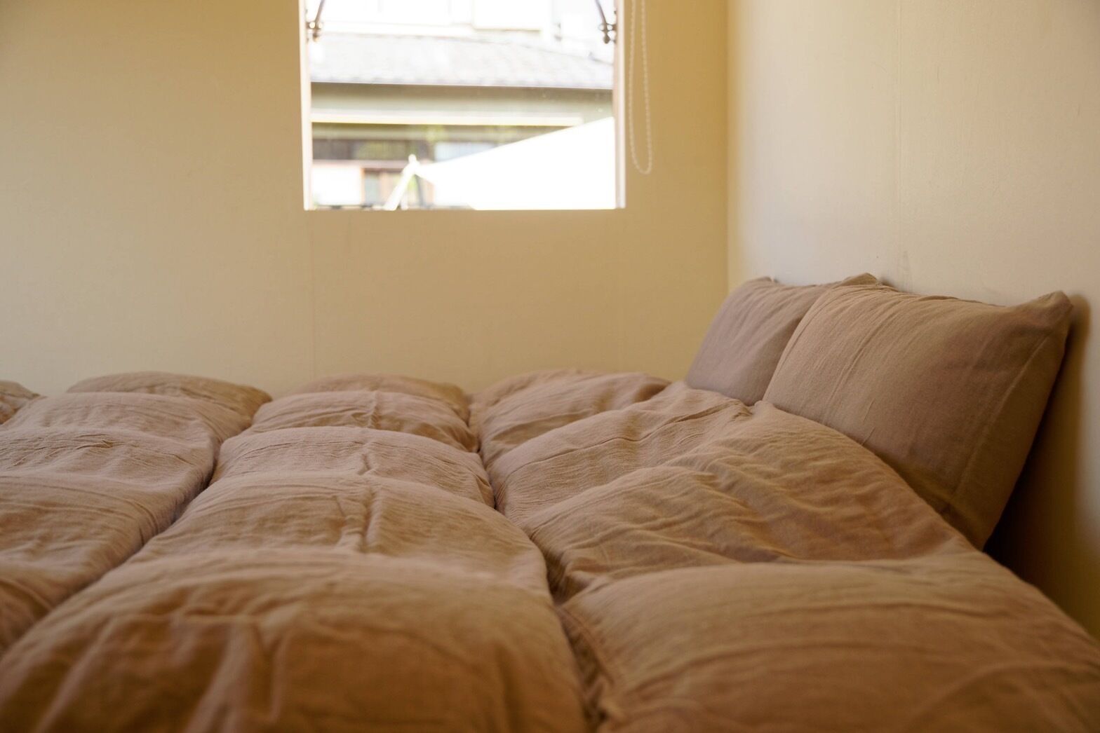 Snow Peak LAND STATION KYOTO ARASHIYAMA, Kyoto: Hotel Reviews